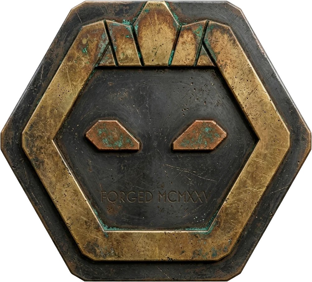 Hexauron Game Studio